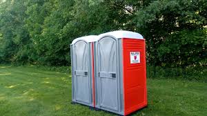 Best VIP or Luxury Restroom Trailers  in Forest Hills, MI